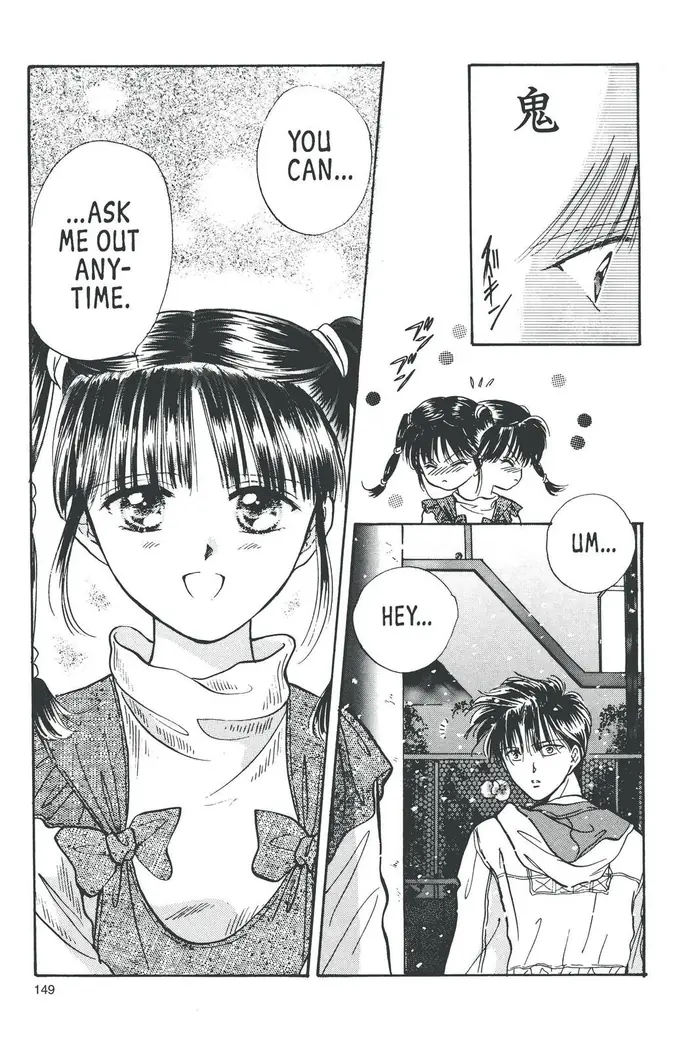 Fushigi Yuugi Chapter 58 image 28_optimized